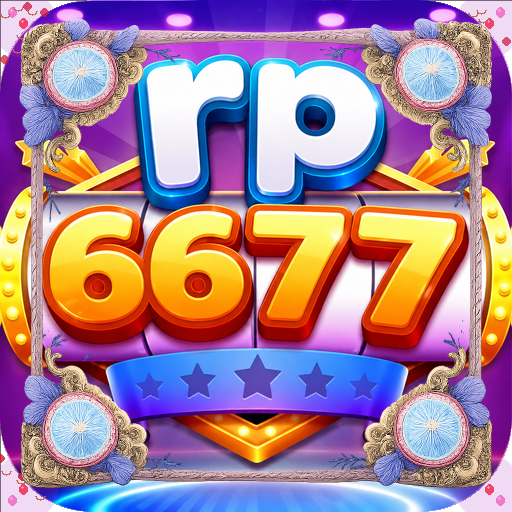 rp6677 — galeri pratinjau - APK Resmi