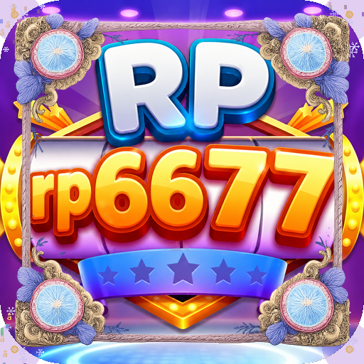 rp6677 — galeri pratinjau Resmi APK